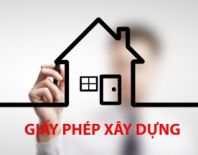 TP.HCM sẽ rút ngắn thời gian lập thủ tục xin cấp Giấy phép xây dựng