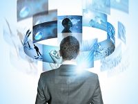 Kỹ Thuật - Nhân Sự