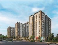 Chống Ồn Tiêu Chuẩn – Giải Pháp Cho An Cư Gần Sân Bay